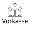 Vorkasse