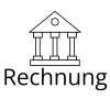 Rechnung