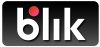 Blik